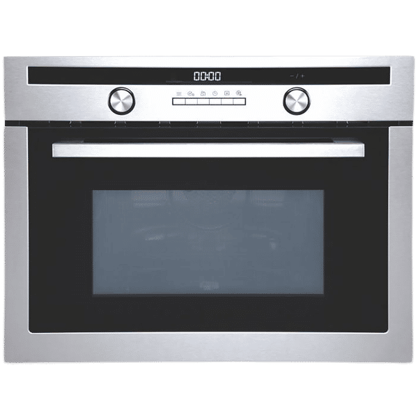 Buy elica EPBI COMBO OVEN TRIM 44L Built in Microwave Oven with 13